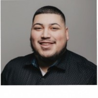 Eduardo Castillo Email & Phone Number