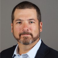 Jason Neumeier