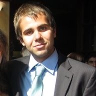 Goalbook Employee Malek Ascha's profile photo