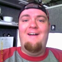 Luke Stoddard Email & Phone Number