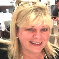 CommunityCare Employee Kelly Ross's profile photo