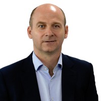 SSE Renewables Employee Stephen Wheeler's profile photo