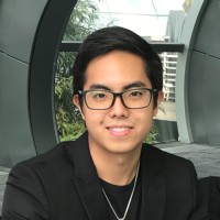 Edvent AI Employee Tiger Yotsawat's profile photo