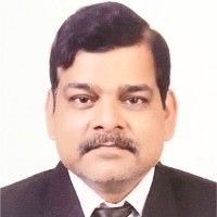 BIBA Apparels Employee Gopal Ojha's profile photo