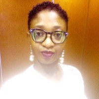 Colchester Hospital University NHS Foundation Trust Employee Adebola Akande's profile photo