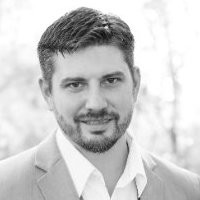 Stephen Snyder Email & Phone Number