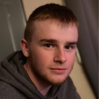 SpartanTec, Inc. Employee Christopher Smith's profile photo