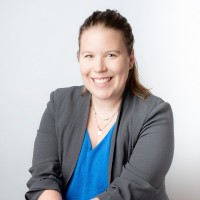 Caribou Gifts Inc. Employee Megan Munro's profile photo