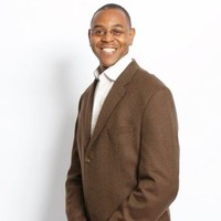 Timothy Lowe Email & Phone Number