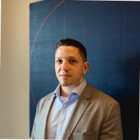Austin Fishman Email & Phone Number