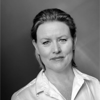 Area9 Lyceum Employee Merethe Thomsen's profile photo