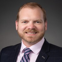Johnny Rhea Email & Phone Number