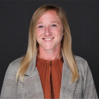 Sierra Garber Email & Phone Number