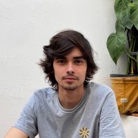 Gabriel Martins Email