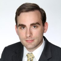 Karl Eschelbach Email & Phone Number