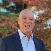 Bell Realty Ventures, Inc. Employee Rick Bell's profile photo