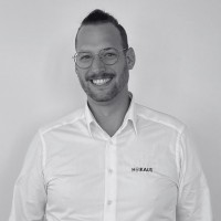 Gregor Heilmann Email
