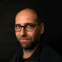 Vitse Employee Fabien Wauquier's profile photo