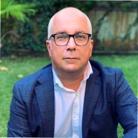 Runaway the Label Employee Brett Robbins's profile photo