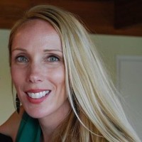 Lisa April Email & Phone Number