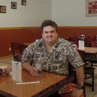 Jay Hitchcock