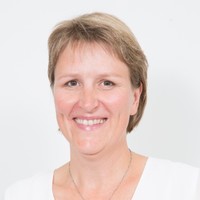 Maja Paarmann Email
