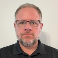 SSF Imported Auto Parts LLC Employee Doug Petersen's profile photo