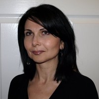 David Yurman Employee Marta Wojcik's profile photo