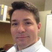 Eric Cliff Email & Phone Number