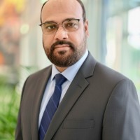 Aventra Group Employee Ajay Gupta's profile photo