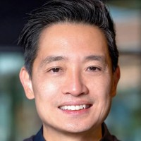 Andrew Kim Email & Phone Number
