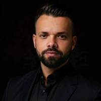 Master Precatórios Employee Diego Bessa's profile photo