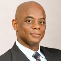 Rohan Freeman Email & Phone Number