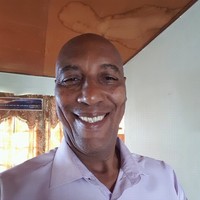 Trophy World Employee Edwin Haynes's profile photo