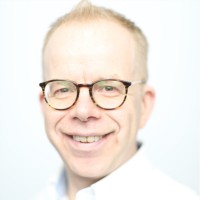 British Swim School Employee Steven Waterhouse's profile photo
