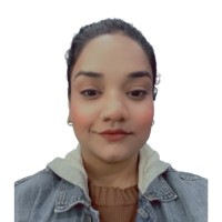 Medecho Ltd Employee Farah Sayed's profile photo