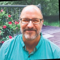 neighbur Employee Dan MacPherson's profile photo