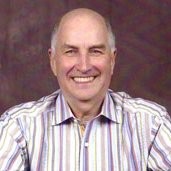 David Marmon