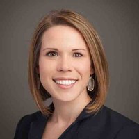 Center for Christian Virtue Employee Ashleigh Vohwinkel's profile photo