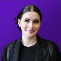 Empiraa Employee Madelyn Martin-Brown's profile photo