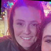 Insureflow: For MGAs, Insurers and Brokers Employee Daniella Bingley's profile photo