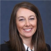 Laura Schutz Email & Phone Number