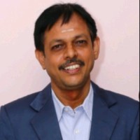 Sathish M Email