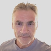 Warren Coles Email