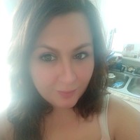 Kristen Adams Email