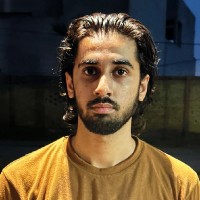 WebsCare Employee Usama Mansoor's profile photo