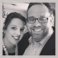 Central Baptist Church Employee Ned Nugent's profile photo