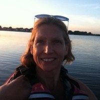 Jennifer Meader Email & Phone Number