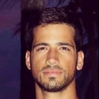 Play Perfect Employee Dolev Ayalon's profile photo
