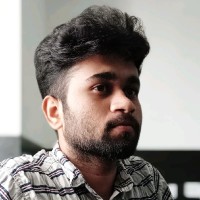 Jivin Kumar Email
